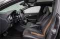 Mercedes-Benz CLA 180 Shooting Brake AMG OrangeArt Edition Panorama, Nav Gris - thumbnail 14