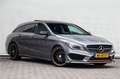 Mercedes-Benz CLA 180 Shooting Brake AMG OrangeArt Edition Panorama, Nav Grau - thumbnail 8
