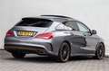Mercedes-Benz CLA 180 Shooting Brake AMG OrangeArt Edition Panorama, Nav Grau - thumbnail 2