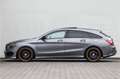 Mercedes-Benz CLA 180 Shooting Brake AMG OrangeArt Edition Panorama, Nav Grau - thumbnail 4