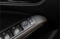 Mercedes-Benz CLA 180 Shooting Brake AMG OrangeArt Edition Panorama, Nav Gris - thumbnail 29