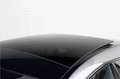 Mercedes-Benz CLA 180 Shooting Brake AMG OrangeArt Edition Panorama, Nav Grau - thumbnail 13