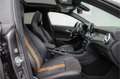 Mercedes-Benz CLA 180 Shooting Brake AMG OrangeArt Edition Panorama, Nav Grau - thumbnail 18