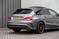 Mercedes-Benz CLA 180 Shooting Brake AMG OrangeArt Edition Panorama, Nav Grau - thumbnail 20