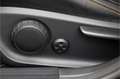 Mercedes-Benz CLA 180 Shooting Brake AMG OrangeArt Edition Panorama, Nav Gris - thumbnail 25