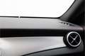 Mercedes-Benz CLA 180 Shooting Brake AMG OrangeArt Edition Panorama, Nav Grau - thumbnail 26