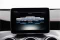 Mercedes-Benz CLA 180 Shooting Brake AMG OrangeArt Edition Panorama, Nav Gris - thumbnail 19