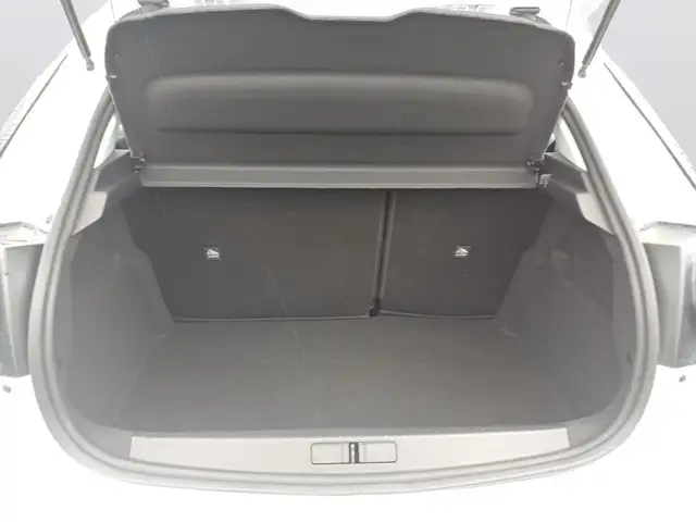 Opel Corsa view 7
