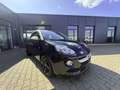 Opel Adam 1.0 Jam ecoFlex Noir - thumbnail 10