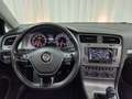 Volkswagen Golf Variant LOUNGE NAVI SHZ TEL PDC Tempomat Gris - thumbnail 10