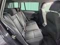 Volkswagen Golf Variant LOUNGE NAVI SHZ TEL PDC Tempomat Gris - thumbnail 9