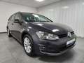Volkswagen Golf Variant LOUNGE NAVI SHZ TEL PDC Tempomat Gris - thumbnail 1