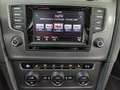 Volkswagen Golf Variant LOUNGE NAVI SHZ TEL PDC Tempomat Gris - thumbnail 15