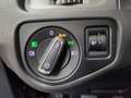 Volkswagen Golf Variant LOUNGE NAVI SHZ TEL PDC Tempomat Gris - thumbnail 22