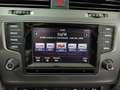 Volkswagen Golf Variant LOUNGE NAVI SHZ TEL PDC Tempomat Gris - thumbnail 16
