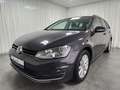Volkswagen Golf Variant LOUNGE NAVI SHZ TEL PDC Tempomat Gris - thumbnail 3