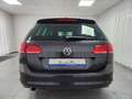 Volkswagen Golf Variant LOUNGE NAVI SHZ TEL PDC Tempomat Gris - thumbnail 6