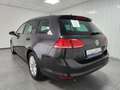 Volkswagen Golf Variant LOUNGE NAVI SHZ TEL PDC Tempomat Gris - thumbnail 7