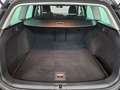 Volkswagen Golf Variant LOUNGE NAVI SHZ TEL PDC Tempomat Gris - thumbnail 24