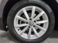 Volkswagen Golf Variant LOUNGE NAVI SHZ TEL PDC Tempomat Gris - thumbnail 4