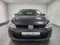Volkswagen Golf Variant LOUNGE NAVI SHZ TEL PDC Tempomat Gris - thumbnail 2
