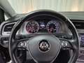 Volkswagen Golf Variant LOUNGE NAVI SHZ TEL PDC Tempomat Gris - thumbnail 11
