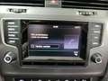 Volkswagen Golf Variant LOUNGE NAVI SHZ TEL PDC Tempomat Gris - thumbnail 18