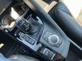 BMW X1 X1 xDrive18d Beige - thumbnail 20