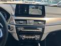 BMW X1 X1 xDrive18d Beige - thumbnail 11