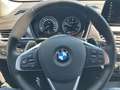 BMW X1 X1 xDrive18d Beige - thumbnail 7