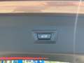 BMW X1 X1 xDrive18d Beige - thumbnail 15