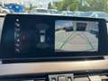 BMW X1 X1 xDrive18d Beige - thumbnail 17