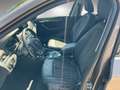 BMW X1 X1 xDrive18d Beige - thumbnail 6