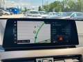 BMW X1 X1 xDrive18d Beige - thumbnail 18