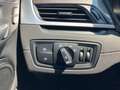 BMW X1 X1 xDrive18d Beige - thumbnail 19