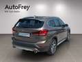 BMW X1 X1 xDrive18d Beige - thumbnail 2