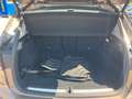 BMW X1 X1 xDrive18d Beige - thumbnail 13