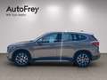 BMW X1 X1 xDrive18d Beige - thumbnail 5