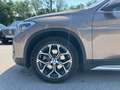 BMW X1 X1 xDrive18d Beige - thumbnail 16