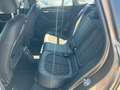 BMW X1 X1 xDrive18d Beige - thumbnail 12