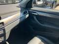BMW X1 X1 xDrive18d Beige - thumbnail 10