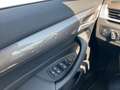 BMW X1 X1 xDrive18d Beige - thumbnail 9