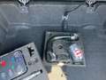 BMW X1 X1 xDrive18d Beige - thumbnail 14
