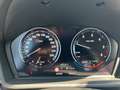 BMW X1 X1 xDrive18d Beige - thumbnail 8