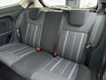 Ford Fiesta 1.25 Limited - Airco - Nieuwe Apk Blau - thumbnail 8
