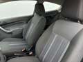 Ford Fiesta 1.25 Limited - Airco - Nieuwe Apk Blau - thumbnail 7
