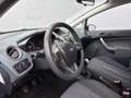 Ford Fiesta 1.25 Limited - Airco - Nieuwe Apk Blau - thumbnail 9