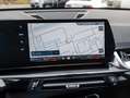 BMW X1 sDrive18i M Sport PANO RFK NAVI LED PDC V+H Schwarz - thumbnail 11