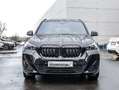 BMW X1 sDrive18i M Sport PANO RFK NAVI LED PDC V+H Schwarz - thumbnail 4