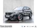 BMW X1 sDrive18i M Sport PANO RFK NAVI LED PDC V+H Schwarz - thumbnail 1